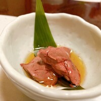 名古屋コーチン・旬菜 一鳳 金山本店 - 