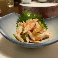 名古屋コーチン・旬菜 一鳳 金山本店 - 