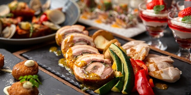 DartsUP 新宿歌舞伎町2号店 - 西武新宿/ダーツ | 食べログ