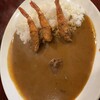 元祖とんかつカレー カツヤ