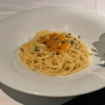 オーシャン カシータ - 