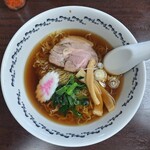 かどのめし屋 海鮮食堂 - 