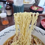 かどのめし屋 海鮮食堂 - 