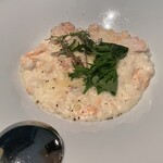 オーシャン カシータ - 