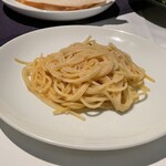 オーシャン カシータ - 