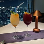 オーシャン カシータ - 