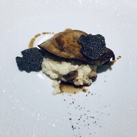 ルメルシマン オカモト - 