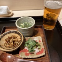 鳥きよ - 