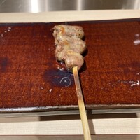 鳥きよ - 