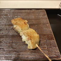 鳥きよ - 
