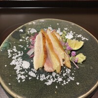 鳥きよ - 