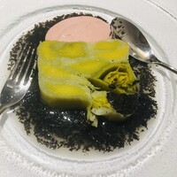 ルメルシマン オカモト - 