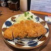とんかつ じゅうろく