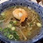 551蓬莱  関西空港店 - 