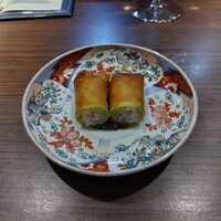松石 - 