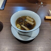 松石 - 