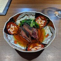 松石 - 