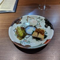 松石 - 