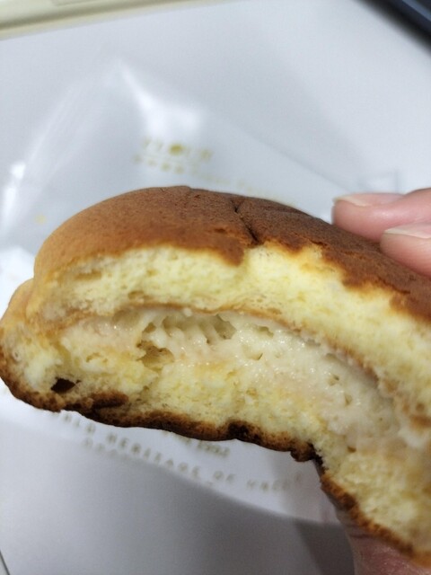 パティスリーフラワー✿ 27500→8500円 パティスリー フラワー 竹内街道軽里店 （Patisserie FLOUR