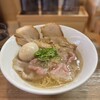 麺処 吉 大阪京橋店