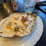 茶房 舞む - 