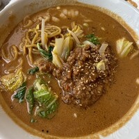 美林華飯店 - 