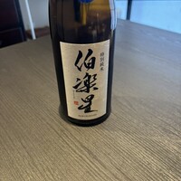 御料理 こう太 - 