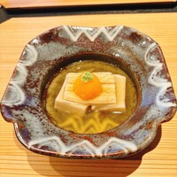 御料理 こう太 - 