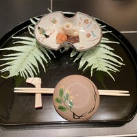 ＨＡＮＡ吉兆 - 