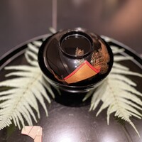 ＨＡＮＡ吉兆 - 