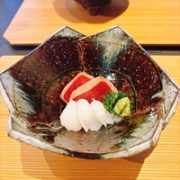 御料理 こう太 - 