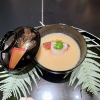 ＨＡＮＡ吉兆 - 