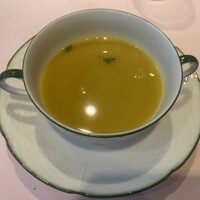 村上開新堂 レストラン - 