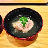 御料理 こう太 - 