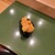 銀座 鮨 たじま - 料理写真: