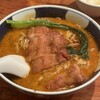 支那麺 はしご 本店