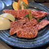 蔓牛焼肉 太田家 和田山店