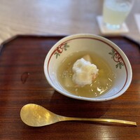 京都和久傳 - 