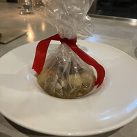 イルチェーロ 恵比寿 - 