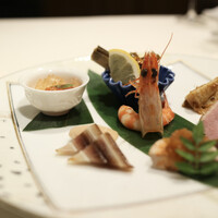 礼華　青鸞居 - 