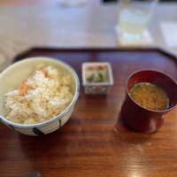 京都和久傳 - 