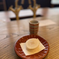 京都和久傳 - 