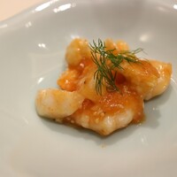 礼華　青鸞居 - 