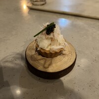 イルチェーロ 恵比寿 - 