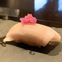 築地青空三代目 大名古屋ビルヂング店 - 
