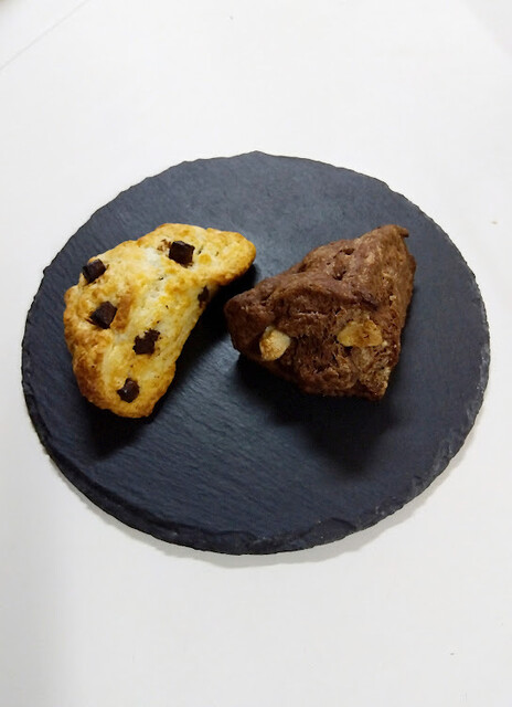 ハナノワ（hananowa） - 沼ノ端（洋菓子）の写真