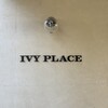 IVY PLACE