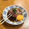 大衆居酒屋 呑んだくれ 船橋店