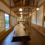 そば遊山 - 