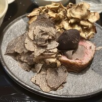 日本料理秀たか - 